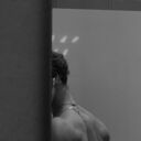 ���������� �����������, ���� ����� Maks, 25 ���, ������������ ��� ������, ����� � ���������