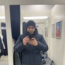 ���������� ���������, ���� ������� �����, 33 ����, ������������ ��� ������, ����� � ���������, c�������� ���������, ���������