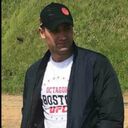  ,   Kubivan, 36 ,   ,   