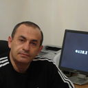 ���������� ����, ���� ������� �����, 64 ����, ������������ ��� ������, ����� � ���������, c�������� ���������