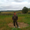 ���������� ������������, ���� ������� ������, 50 ���, ������������ ��� ������