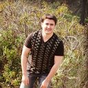 ���������� �������, ���� ������� ������, 42 ����, ������������ ��� ������, ����� � ���������, c�������� ���������