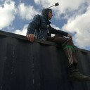 ���������� �����-���������, ���� ����� �������, 23 ����, ������������ ��� ����� � ���������, c�������� ���������