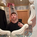 ���������� ������, ���� ������� ������, 26 ���, ������������ ��� ������, ����� � ���������, c�������� ���������