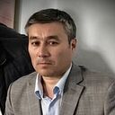  ,   , 45 ,  