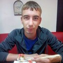 ���������� ������, ���� ������� ���������, 33 ����, ������������ ��� ����� � ���������, c�������� ���������