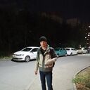  ,   , 37 ,   c , 