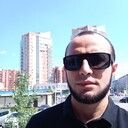 ���������� �������, ���� ������� A������, 33 ����, ������������ ��� ���������