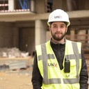 ���������� �������, ���� ������� Gio, 27 ���, ������������ ��� ������, ����� � ���������, c�������� ���������