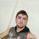  ,   Munis, 25 ,   ,   