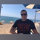 ���������� ������, ���� ������� ������, 40 ���, ������������ ��� ������, ����� � ���������