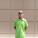  ,   , 57 ,   c 