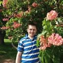 ���������� ���������, ���� ������� �����, 38 ���, ������������ ��� ������, ����� � ���������, c�������� ���������