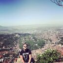 ���������� �������, ���� ������� Daniel, 26 ���, ������������ ��� ������, ����� � ���������