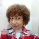  ,   , 51 ,   ,   , c 