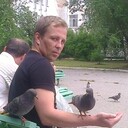 ���������� ���������, ���� ������� ������, 42 ����, ������������ ��� ������, ����� � ���������, c�������� ���������, ���������