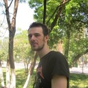 ���������� ������, ���� ������� ������, 39 ���, ������������ ��� ������, ����� � ���������, c�������� ���������