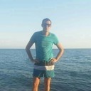  --,   , 32 ,   ,   , c 