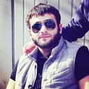 ���������� ����, ���� ������� ����, 33 ����, ������������ ��� ������, ����� � ���������, c�������� ���������