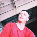  ,   Anatoly, 29 ,   c , 
