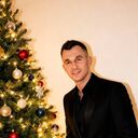 ���������� �����, ���� ������� ����, 30 ���, ������������ ��� ������, ���������