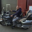 ���������� ������, ���� ������� ���������, 46 ���, ������������ ��� ������, ����� � ���������, c�������� ���������