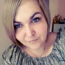  ,   Nadia, 36 ,     , c , 