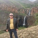 ,   , 48 ,     