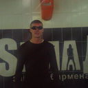 ���������� ������, ���� ������� ���������, 38 ���, ������������ ��� ������, ����� � ���������, c�������� ���������