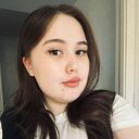 ���������� �����, ���� ������� ���������, 21 ���, ������������ ��� ������, ����� � ���������