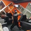 ���������� �����, ���� ������� �����, 59 ���, ������������ ��� ������, ����� � ���������