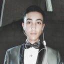  ,   Rustam, 29 ,   ,   , c 