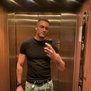 ���������� ������ ��������, ���� ������� �����, 32 ����, ������������ ��� ������, ����� � ���������, c�������� ���������, ���������