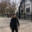 ���������� ����������, ���� ������� �����, 33 ����, ������������ ��� ������, ����� � ���������