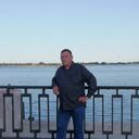  ,   Nikolay, 41 ,   ,   , c 