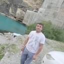 ���������� ���������, ���� ������� �������, 41 ���, ������������ ��� ������, ����� � ���������