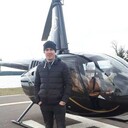 ���������� �����, ���� ������� ������, 37 ���, ������������ ��� ������, ����� � ���������, c�������� ���������