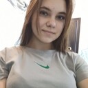 ���������� ������, ���� ������� ���������, 24 ����, ������������ ��� ������