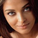  ,   Cristina, 47 ,   ,   , c 