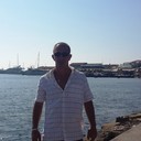 ���������� �����, ���� ������� ����, 48 ���, ������������ ��� ������, ����� � ���������, c�������� ���������