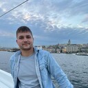  ,   Gheorghe, 22 ,   ,   