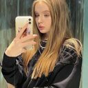 ���������� �����-���������, ���� ������� �����, 21 ���, ������������ ��� ������, ����� � ���������