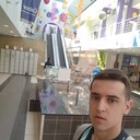 ���������� ������, ���� ������� ��������, 31 ���, ������������ ��� ������, ����� � ���������, c�������� ���������