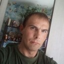  ,   Sonic, 39 ,   ,   , c , 