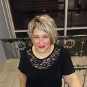 ���������� ����������, ���� ������� �������, 50 ���, ������������ ��� ����� � ���������, c�������� ���������