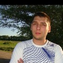  ,   Anton, 36 ,   ,   