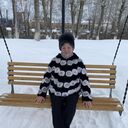 ���������� ������������, ���� ������� ������, 68 ���, ������������ ��� c�������� ���������