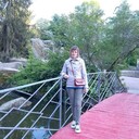  ,   Tanya, 38 ,   ,   , c , 