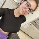 ���������� �����-���������, ���� ������� ������, 23 ����, ������������ ��� ������, ����� � ���������