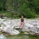  ,   Andrei, 47 ,   ,   , c 